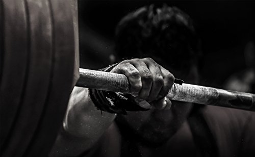 Stay Up to Date with Additional Athletic Developmental for All Athletes; Subscribers Receive Access to Exclusive Only Offers Image