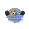 An Athletes Performance