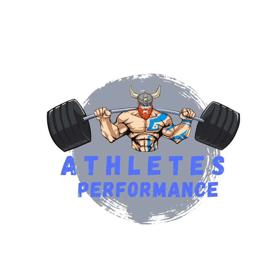 An Athletes Performance
